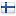 onlinefood.fi server is located in Finland